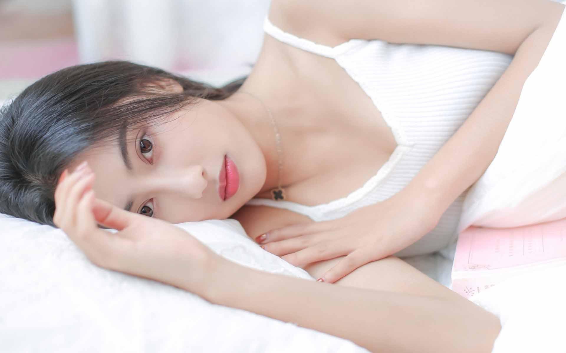 漫长的季节